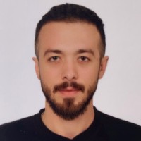 Murat Mutlu