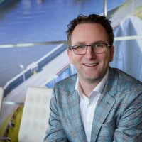 Jeroen van Grinsven