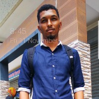 khalifa seif