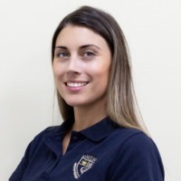 Paulina Soto V.