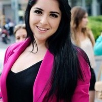 Nay Esparza