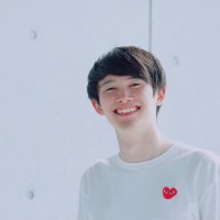 田中悠貴