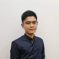 Lylay Ung