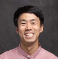 Andre Ng
