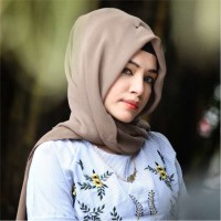 Alfiya N