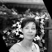 Annet Kroezen