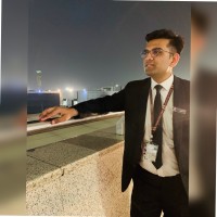 Jatin Thakur