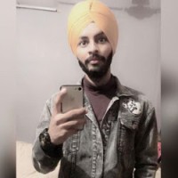 Honey Singh