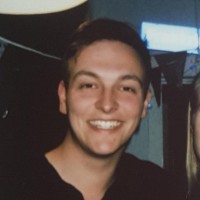 Tom Groot