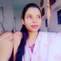 pranali gode