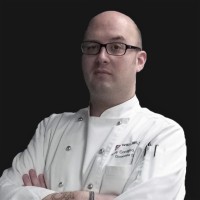 Andy Coniglio Wcec, Csc
