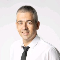 Raul Plaza