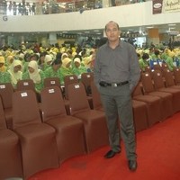 Jasanta Peranginangin