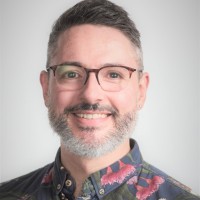 Daniel Crosariol