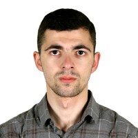 Armen Babayan