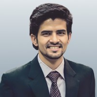 Varun Raturi