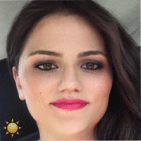 Concetta Citera