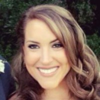 Jennifer Stephens Lanier
