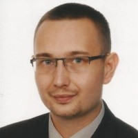 Piotr Urbański