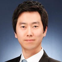 Eun Sung Ko