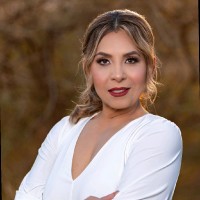 Elide Lopez Sanchez