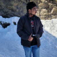 Karthick Devadoss