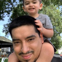Samuel Casarez Jr.