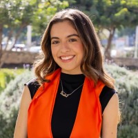 Paulina Loya Macías