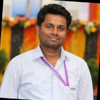 Purna Biswal