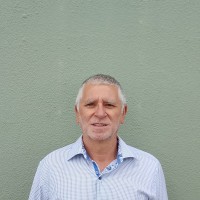 Antonio Carnovale