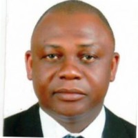 George Ugwu