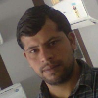 pardeep raman
