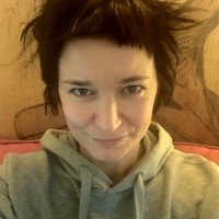 Kat Boelskov