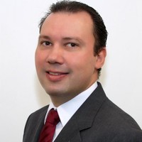 Pedro Zimmermann