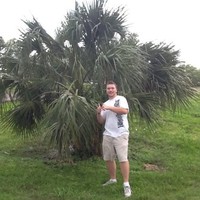 Kyle Paul