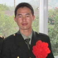 余中良