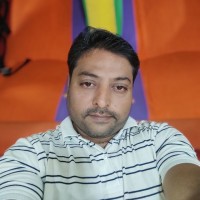 Sudhakar Sinter
