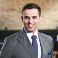 Tomasz Jelinowski