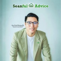 Sean March Terariray,R.N., Iqa