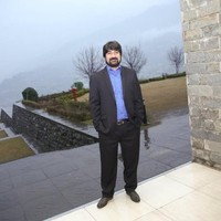 Naseer Adnan