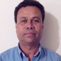 Benito Rugama