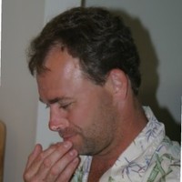 James Sykora