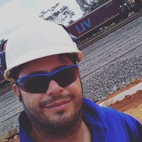 José Henrique Pantaleao