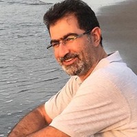 Javad Rezaei