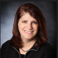 Cheryl Stein