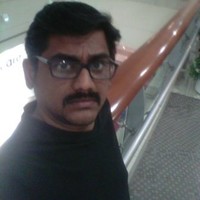 SUBRAMANIAM SABAREESSAN