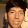 Luis Miguel Flores Pari