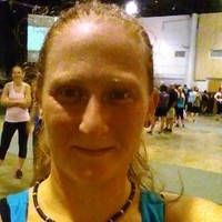 Anna Macallister