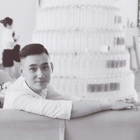 Nguyen Minh
