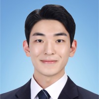 Seungwoo Woo